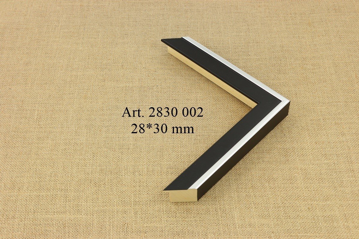2830 002